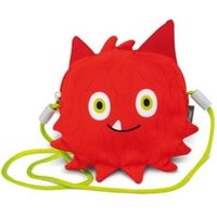 Mini-Tasche: Monster Mini-Tasche: Monster von tonies GmbH