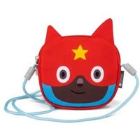 Mini-Tasche: Superheld Mini-Tasche: Superheld von tonies GmbH