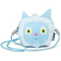 Mini-Tasche: Yeti Mini-Tasche: Yeti von tonies GmbH