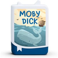 Book-Tonie: Moby Dick Book-Tonie: Moby Dick von tonies GmbH