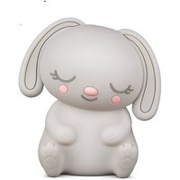 Content-Tonie: Schlummerhase Content-Tonie: Schlummerhase von tonies GmbH