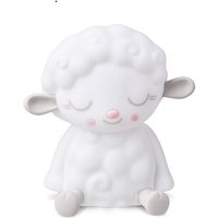 Content-Tonie: Schlummerschaf Content-Tonie: Schlummerschaf von tonies GmbH