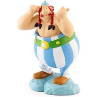 Content-Tonie: Asterix - Die goldene Sichel Content-Tonie: Asterix - Die goldene Sichel von tonies GmbH