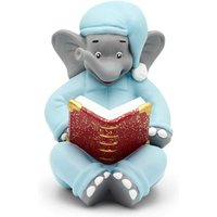 Content-Tonie: Benjamin Blümchen - Märchennacht im Zoo Content-Tonie: Benjamin Blümchen - Märchennacht im Zoo von tonies GmbH