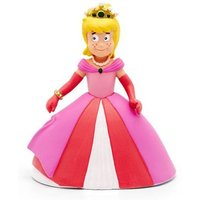 Content-Tonie: Die Prinzessinnen von Thunderstorm Content-Tonie: Die Prinzessinnen von Thunderstorm von tonies GmbH