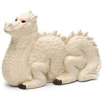 Content-Tonie: Die unendliche Geschichte - Teil 1: Die große Suche Content-Tonie: Die unendliche Geschichte - Teil 1: Die große Suche von tonies GmbH