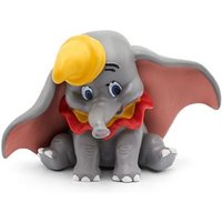 Content-Tonie: Disney Dumbo von tonies