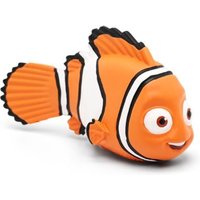 Content-Tonie: Disney - Findet Nemo von tonies