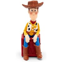 Content-Tonie: Disney - Toy Story von tonies