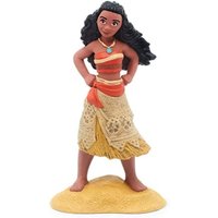 Content-Tonie: Disney - Vaiana Content-Tonie: Disney - Vaiana von tonies GmbH