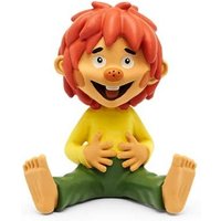 Content-Tonie: Pumuckl - Spuk in der Werkstatt / Das verkaufte Bett von tonies