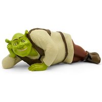 Content-Tonie: Shrek - Der tollkühne Held von tonies