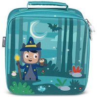 Tonie-Transporter: Unter dem Zaubermond Tonie-Transporter: Unter dem Zaubermond von tonies GmbH