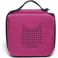 Tonie-Zubehör: Transporter Beere Tonie-Zubehör: Transporter Beere von tonies GmbH