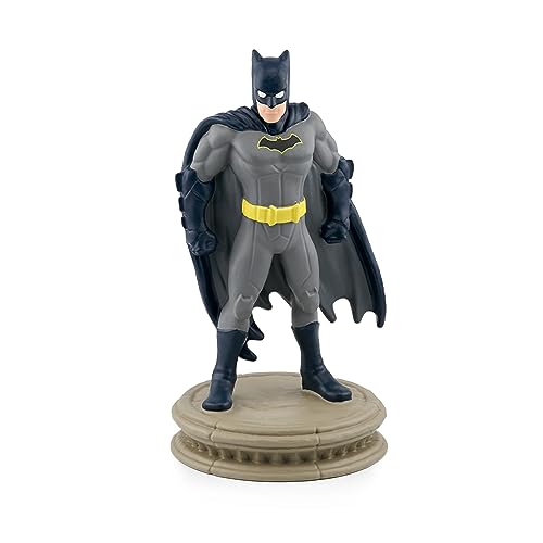 Tonies Batman Audio Spielzeug Figur von DC von tonies