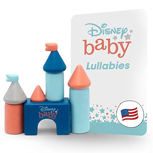 Tonies Disney Baby Bullabies Hörspielfigur von tonies