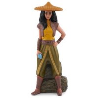 Content Tonie: Disney - Raya und der letzte Drache Content Tonie: Disney - Raya und der letzte Drache von tonies GmbH