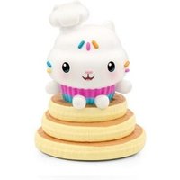 Content Tonie: Gabby's Dollhouse – Kuchi Content Tonie: Gabby's Dollhouse – Kuchi von tonies GmbH