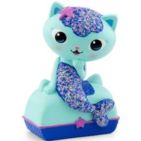 Tonies - Gabby´s Dollhouse - Mercat Tonies - Gabby´s Dollhouse - Mercat von tonies GmbH