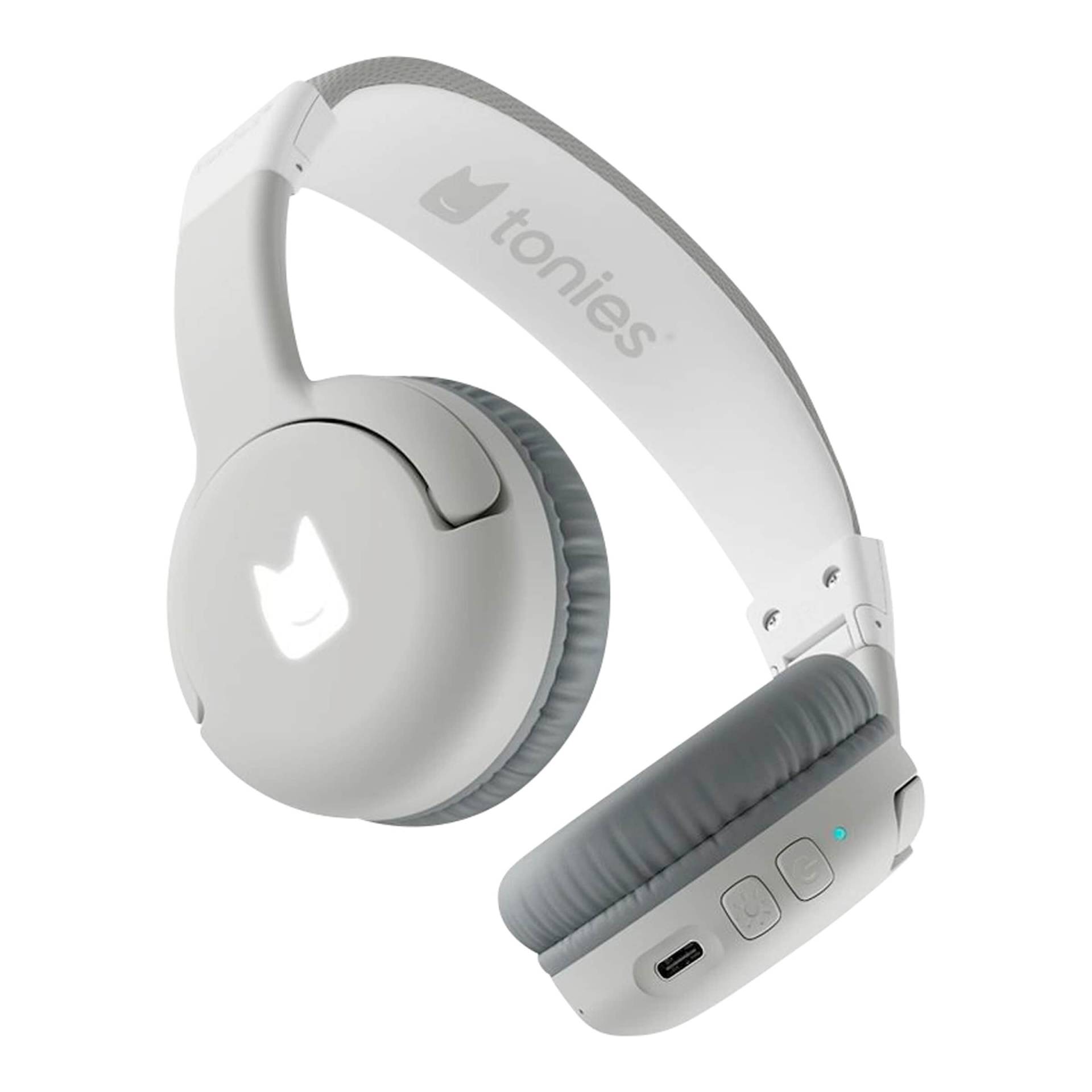 Tonies Kopfhörer Tonie Bluetooth Tonies Kopfhörer Tonie Bluetooth von tonies