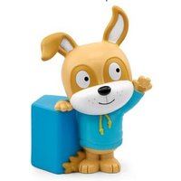 Content Tonie: Lalalinos - Bumbaloo Beats Content Tonie: Lalalinos - Bumbaloo Beats von tonies GmbH