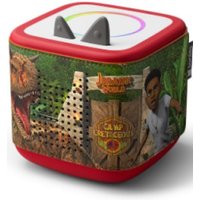 Tonies - Toniebox 2 Hülle Jurassic World Tonies - Toniebox 2 Hülle Jurassic World von tonies GmbH