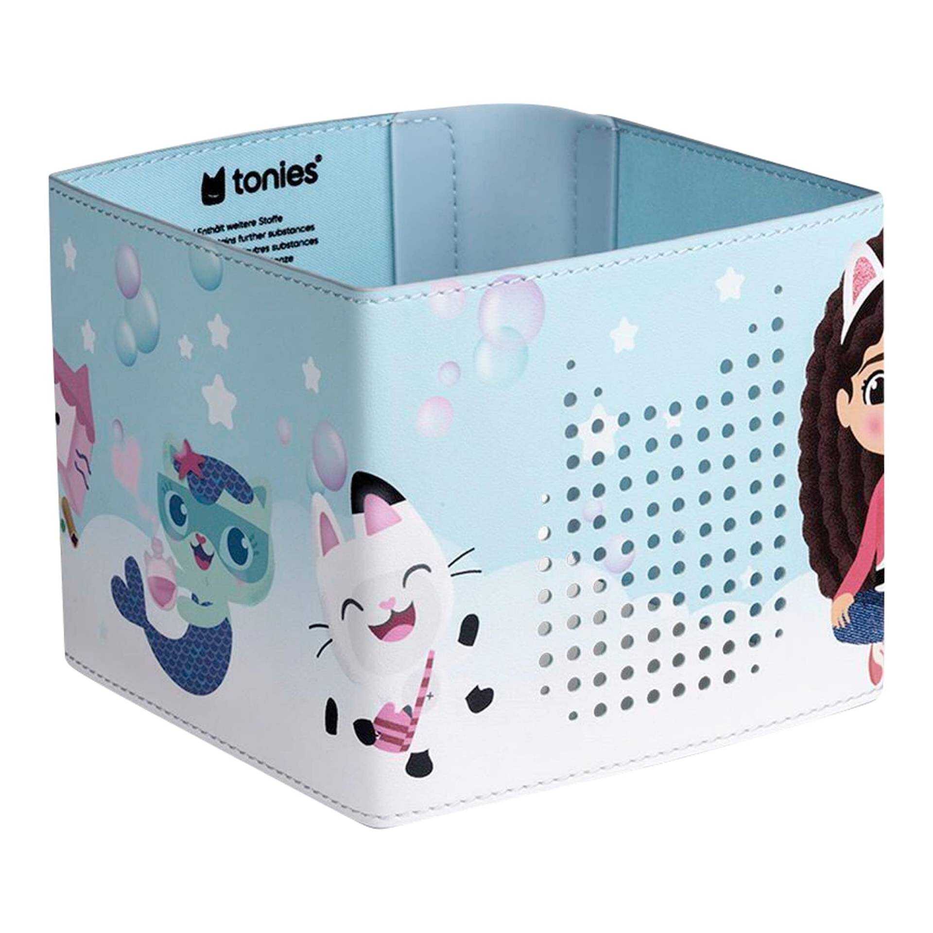 Tonies Toniebox 2 Hülle Tonies Toniebox 2 Hülle von tonies