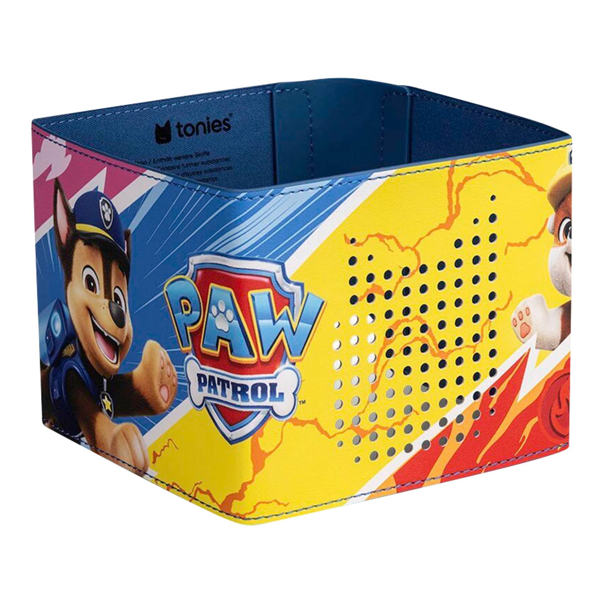 Tonies Toniebox 2 Hülle Tonies Toniebox 2 Hülle von tonies