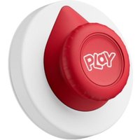 Tonies - Tonieplay Controller Rot Tonies - Tonieplay Controller Rot von tonies GmbH