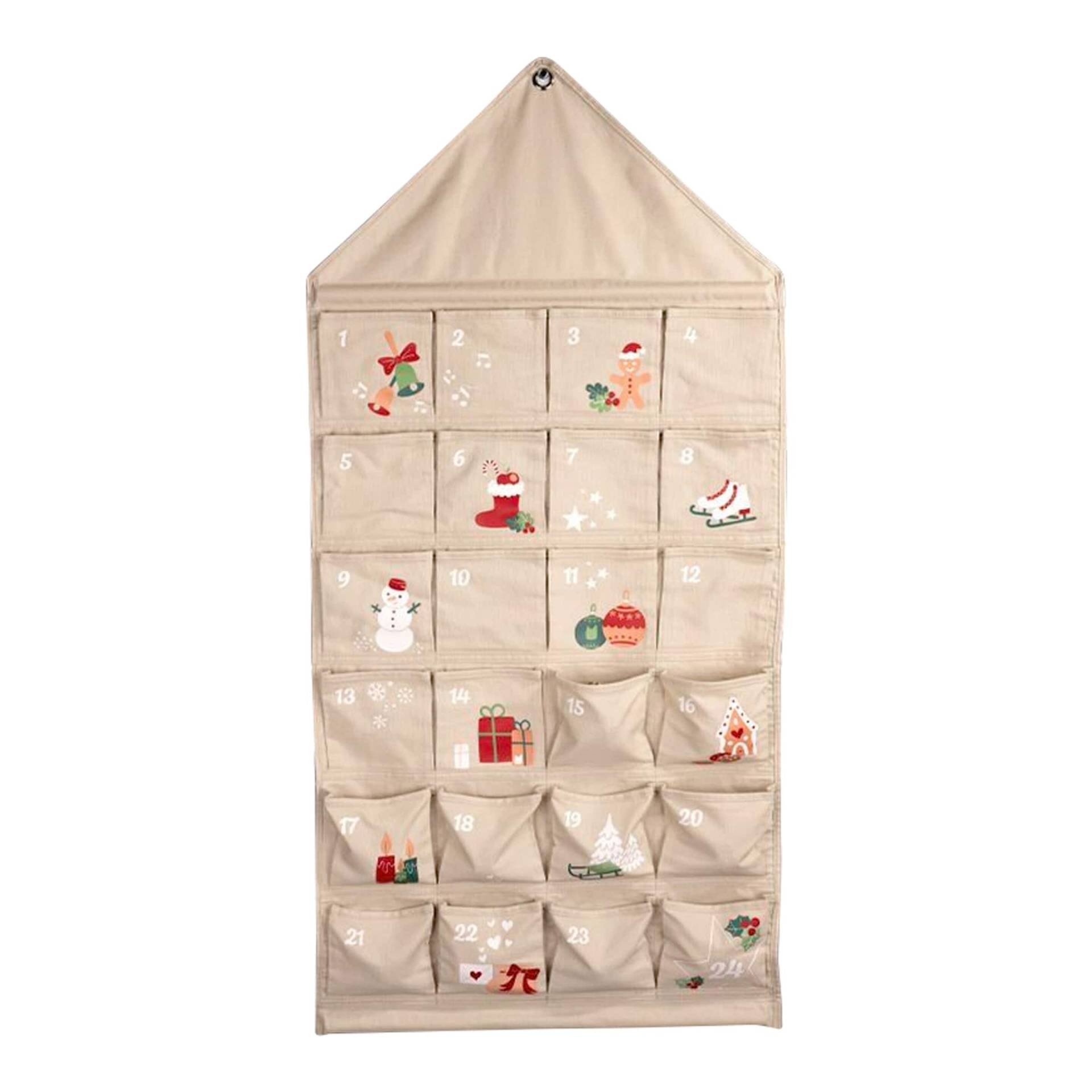 Tonies Tonies Adventskalender Tonies Tonies Adventskalender von tonies