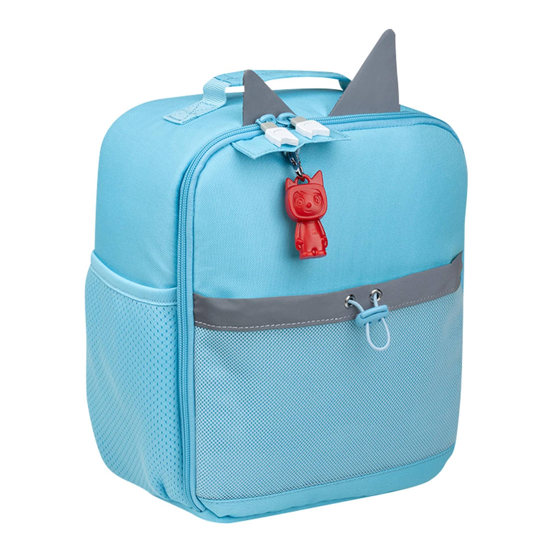 Tonies Tonies Rucksack mit Mini Kreativ-Tonie Tonies Tonies Rucksack mit Mini Kreativ-Tonie von tonies