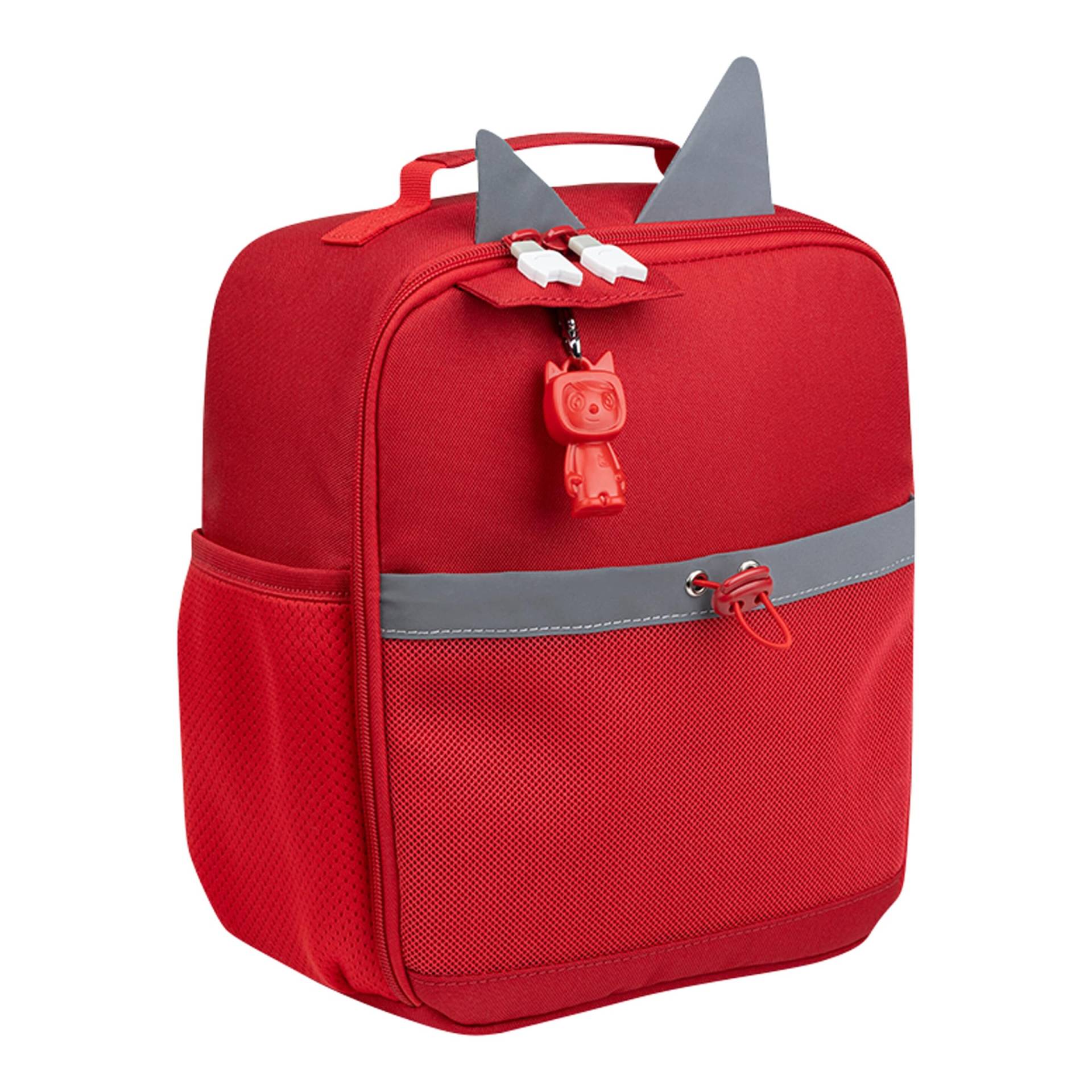 Tonies Tonies Rucksack mit Mini Kreativ-Tonie Tonies Tonies Rucksack mit Mini Kreativ-Tonie von tonies