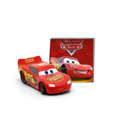 tonies® Disney - Cars von tonies