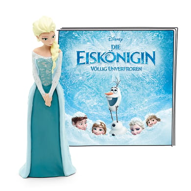 tonies® Disney - Die Eiskönigin von tonies