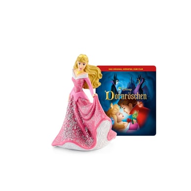 tonies® Disney Dornröschen von tonies