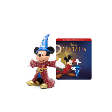 tonies® Disney - Fantasia von tonies