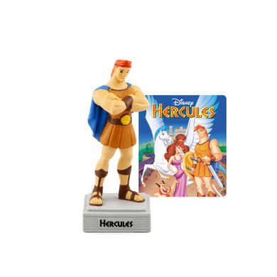 tonies® Disney Hercules von tonies