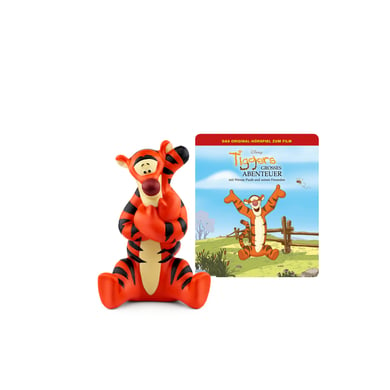 tonies® Disney Tigger von tonies