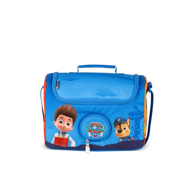 tonies® HörSpiel Transporter - PAW Patrol von tonies