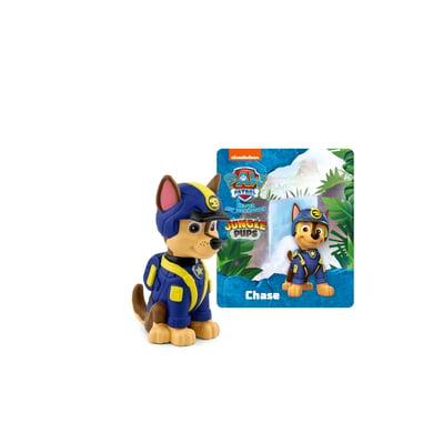 tonies® PAW Patrol - Jungle Pups: Chase von tonies