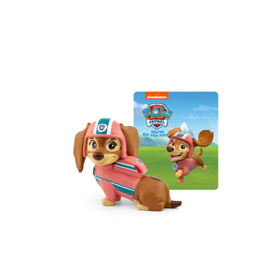 tonies® PAW Patrol - Liberty von tonies