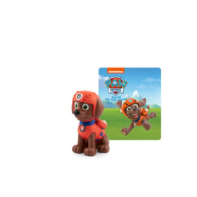 tonies® Paw Patrol - Zuma von tonies