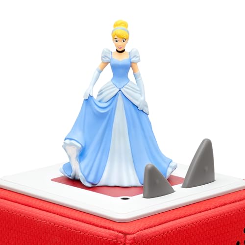 Disney Cinderella tonies Content - Farbe: keine von tonies