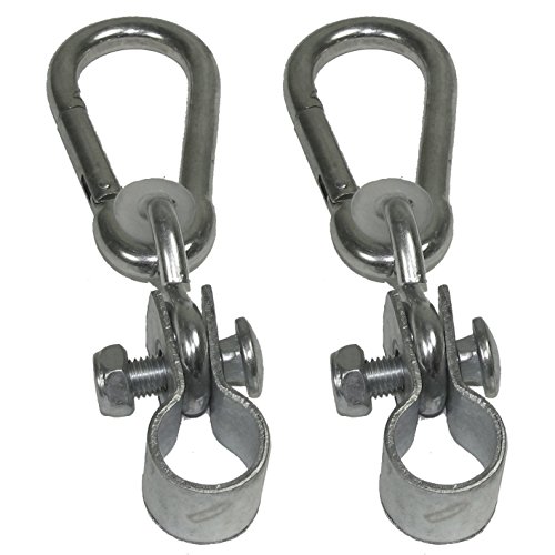 unbekannt Schaukelhaken Türreck 25mm unbekannt Schaukelhaken Türreck 25mm von unbekannt