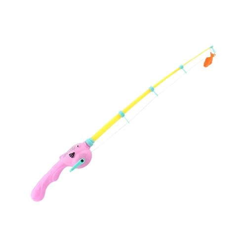 Magnetisches Angelrutenspielzeug – Angelpole – Angelspielzeug – Angelspielzeug – magnetisches Angelspiel – Wasserspielzeug für Bad, Pool – Angelspiel für Bevorzugungen Magnetisches Angelrutenspielzeug – Angelpole – Angelspielzeug – Angelspielzeug – magnetisches Angelspiel – Wasserspielzeug für Bad, Pool – Angelspiel für Bevorzugungen von usefulbeauty