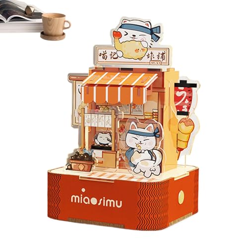 usefulbeauty Acryl-Puzzle, Puzzle, Nachtlicht mit Touchscreen, Puzzle | Niedliches Nachtlicht für Lern- und Lernspielzeug, Schreibtischlampe für Schlafzimmer für Kinderzimmer usefulbeauty Acryl-Puzzle, Puzzle, Nachtlicht mit Touchscreen, Puzzle | Niedliches Nachtlicht für Lern- und Lernspielzeug, Schreibtischlampe für Schlafzimmer für Kinderzimmer von usefulbeauty