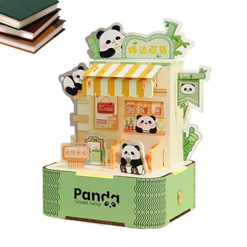 usefulbeauty Acryl-Puzzle, Puzzles für – kleine Puzzle-Tischlampe, niedliches Nachtlicht für Lern- und Lernspielzeug, Schreibtischlampe für Schlafzimmer usefulbeauty Acryl-Puzzle, Puzzles für – kleine Puzzle-Tischlampe, niedliches Nachtlicht für Lern- und Lernspielzeug, Schreibtischlampe für Schlafzimmer von usefulbeauty