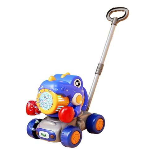 usefulbeauty Bubble Trimmer – Spielzeug für den Außenbereich, für Kinder, Dinosaurier-Spiel, Laubbläser, lustig, für Mädchen und , 3 Jahre und mehr, Schule, Kindergarten, Haus, Reise usefulbeauty Bubble Trimmer – Spielzeug für den Außenbereich, für Kinder, Dinosaurier-Spiel, Laubbläser, lustig, für Mädchen und , 3 Jahre und mehr, Schule, Kindergarten, Haus, Reise von usefulbeauty