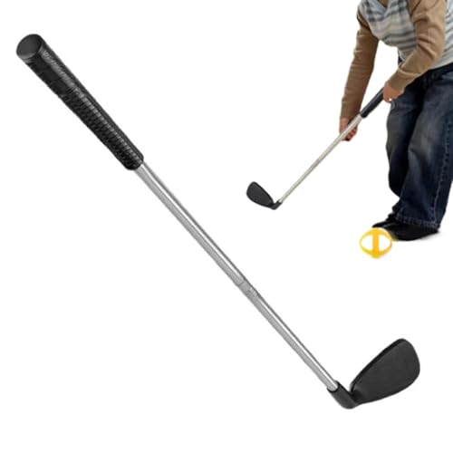 usefulbeauty Junior Golf Set,Kinder Golfspielset | Spielset Lustiges Interaktives Spiel Für Hand-Auge-Koordination Schule Zuhause Spielzeit Vorschüler Junge Mädchen Entwickeln Fähigkeiten usefulbeauty Junior Golf Set,Kinder Golfspielset | Spielset Lustiges Interaktives Spiel Für Hand-Auge-Koordination Schule Zuhause Spielzeit Vorschüler Junge Mädchen Entwickeln Fähigkeiten von usefulbeauty