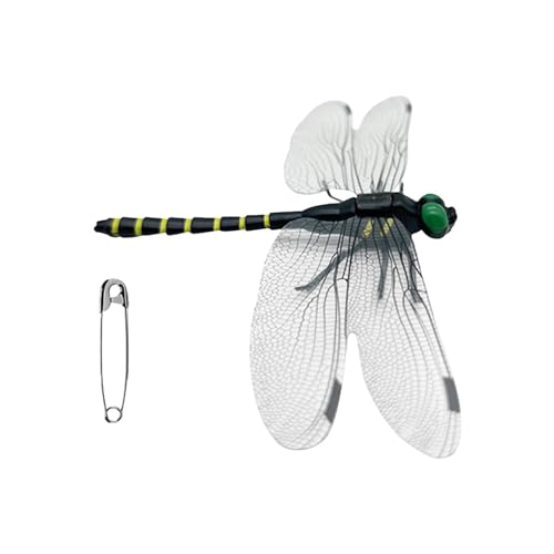 usefulbeauty Libellendekorationen für zu Hause, Libellenspielzeug für realistische Modelle von großen Tieren, kreative Libellenmodelle für und Mädchen, exquisite Dekoration für usefulbeauty Libellendekorationen für zu Hause, Libellenspielzeug für realistische Modelle von großen Tieren, kreative Libellenmodelle für und Mädchen, exquisite Dekoration für von usefulbeauty